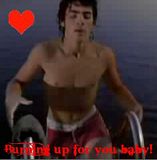 joe jonas pictures shirtless