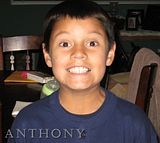 anthony.jpg image by rickthecodeguy