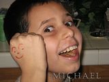 michael.jpg image by rickthecodeguy