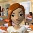 mz_5207125_headshot_66x66.jpg
