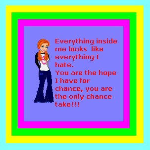 hate.gif image by profiletwenty08