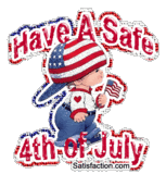 thJuly4.gif image by profiletwenty08