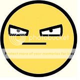 1213137359305.jpg image by 4chanRus