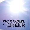 summer-1.jpg