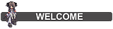 welcome-emo.png image by marchyorry