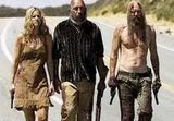 devils_rejects.jpg image by caseyyylb