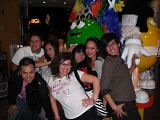 Foto Mms 