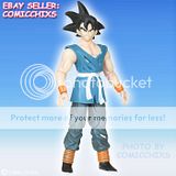 JUS Goku and Uub sprite Th_DBZ-GOKU-BLUE-SHIRT-LOOSE-J